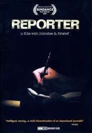 Reporter (2009)