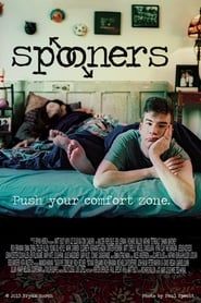 Spooners series tv