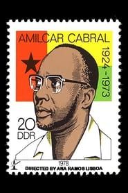 Amílcar Cabral-hd