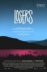 Losers series tv
