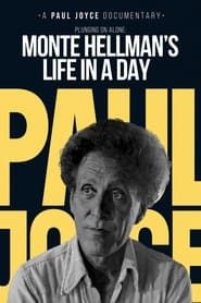 Plunging On Alone: Monte Hellman's Life in a Day 1986 streaming