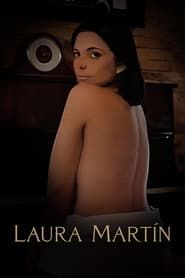 Réquiem para Laura Martin 2011 streaming