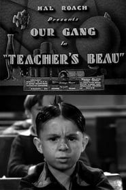 Teacher's Beau 1935 streaming
