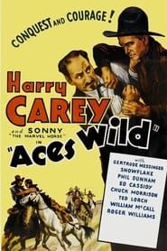 Aces Wild (1936)