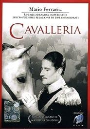 Cavalleria series tv