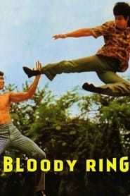 Bloody Ring series tv