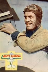 Happy Landing 1934 streaming