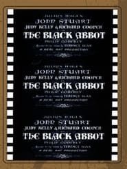 The Black Abbot series tv