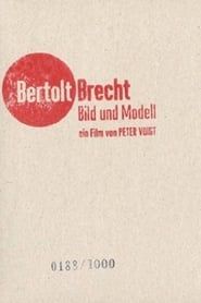 Image Bertolt Brecht - Images and Model