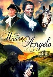 The House of Angelo series tv