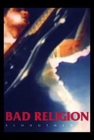 Image Bad Religion: Along the Way