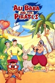 Image Ali Baba and the Pirates 2002