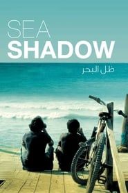 Sea Shadow-hd