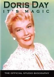 watch Doris Day: It's Magic