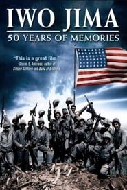 Image Iwo Jima: 50 Years of Memories