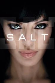 Voir Salt (2010) en streaming