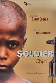 Soldier Child series tv
