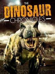 Image The Dinosaur Chronicles