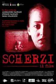 Scherzi - Il film-hd