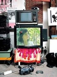 Björk: Minuscule series tv