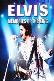 Image Elvis: Memories of the King