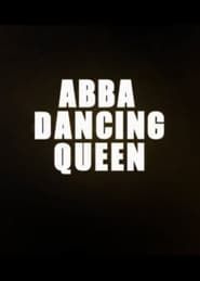 ABBA: Dancing Queen series tv