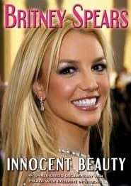 Britney Spears: Innocent Beauty series tv