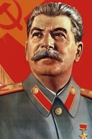 Joseph Stalin: Red Terror series tv