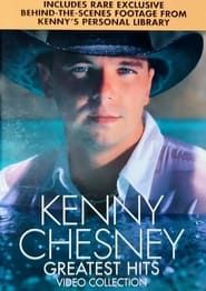 Kenny Chesney: Greatest Hits-hd