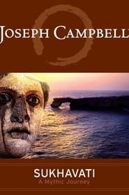 Joseph Campbell: Sukhavati series tv