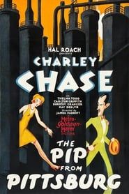 The Pip from Pittsburg series tv