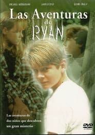 The Legend of Cryin' Ryan series tv