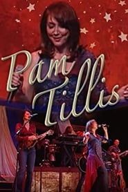 Pam Tillis: Live at the Renaissance Center-hd