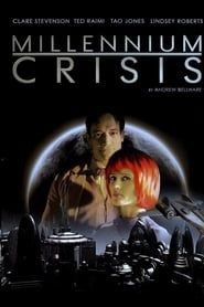 Millennium Crisis series tv