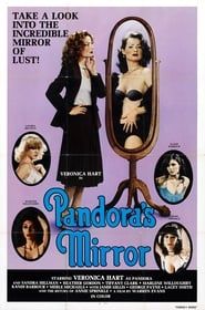 Le miroir de Pandora