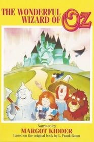 Image The Wonderful Wizard of Oz 1987