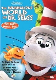 The Wubbulous World of Dr. Seuss: The Cat's Musical Tales 