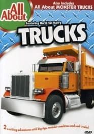 All About Trucks & All About Monster Trucks series tv