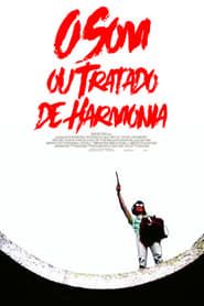 O Som, ou Tratado de Harmonia (1984)