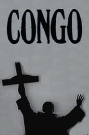 Congo 1972 streaming