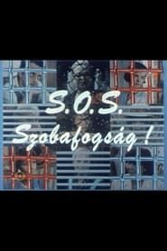 Image S.O.S. Szobafogság! 1987
