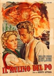Le Moulin du Pô (1949)