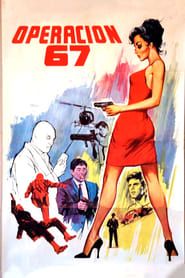 Operation 67 (1967)