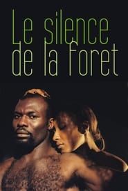 The Forest (2003)