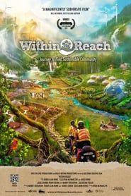 Within Reach 2013 streaming