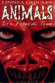 Animals (1999)