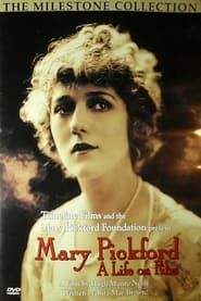 Image Mary Pickford: A Life on Film 1999