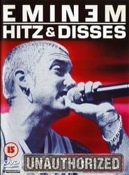 Image Eminem : Hitz & Disses