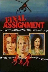 Final Assignment 1980 streaming