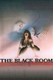 The Black Room series tv